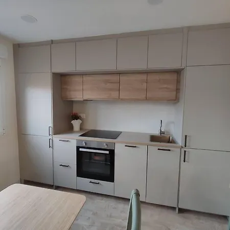 Apartment 178a Mar De Apto Con Vistas *