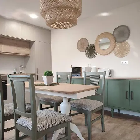 178a Mar De Apto Con Vistas By R2r Consulting Apartman Gijón