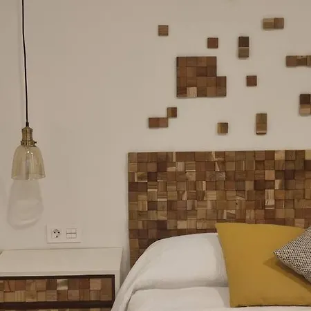 Apartment 178a Mar De Apto Con Vistas *