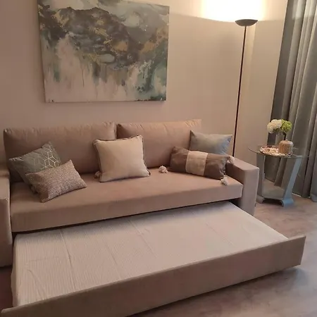 Apartment 178a Mar De Apto Con Vistas Gijon