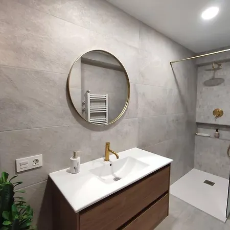 178a Mar De Apto Con Vistas By R2r Consulting