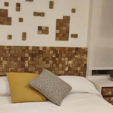 178a Mar De Apto Con Vistas By R2r Consulting *