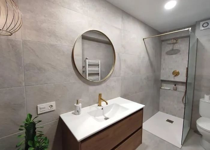 178a Mar De Apto Con Vistas By R2r Consulting