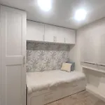 178a Mar De Apto Con Vistas By R2r Consulting 公寓 *