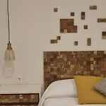 公寓 178a Mar De Apto Con Vistas By R2r Consulting *
