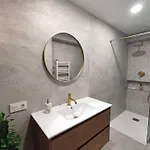 178a Mar De Apto Con Vistas By R2r Consulting